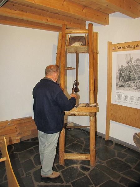 Schwarzwalder Hochwald dag 2- (182).JPG